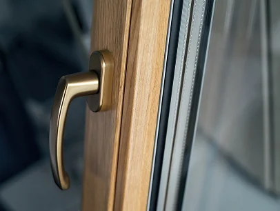 menuiserie pvc à Saint-Gervais-la-Forêt et Romorantin près de Blois dans le Loir-et-Cher 41