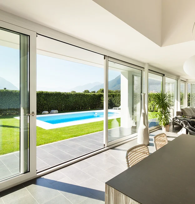 pose de fenetres à Saint-Gervais-la-Forêt et Romorantin près de Blois dans le Loir-et-Cher 41